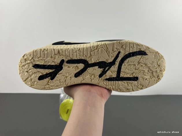 Rep FZ8117-102 TR Jack Travis Jumpman Jordan Scott x 0726